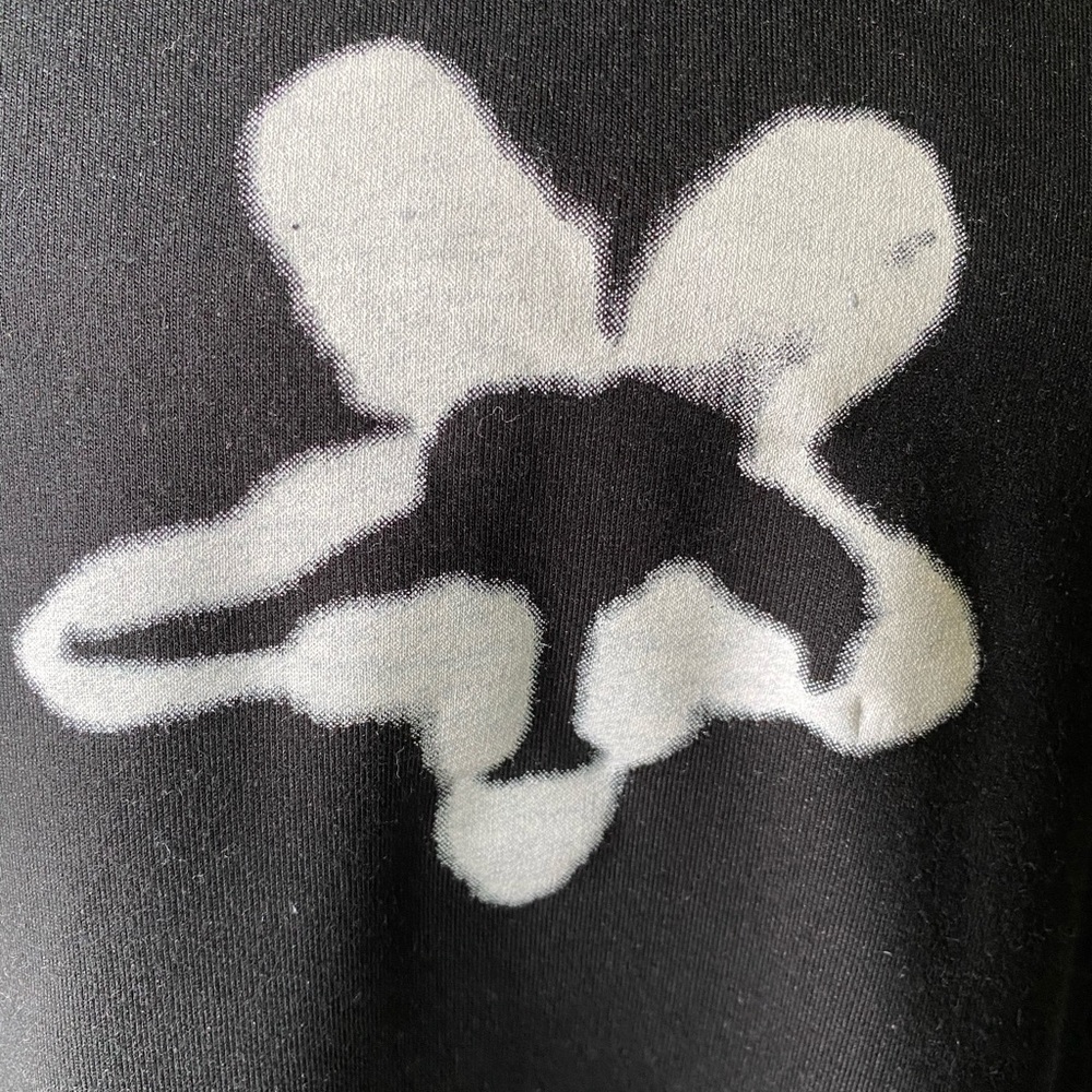 NWT Sportelle Lightweight Hoodie - Picture 4 of 7